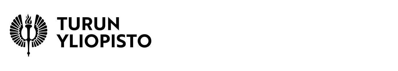 Synkkä leikki – mediakriittisyys viihteellistyvässä yhteiskunnassa